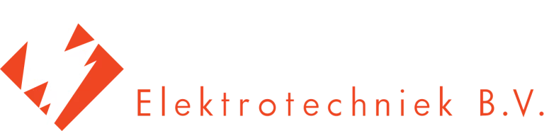 Arissen Elektrotechniek Logo Wit